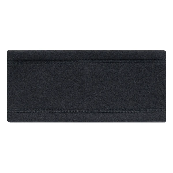 Bergans Mykle Merino Fleece Stirnband