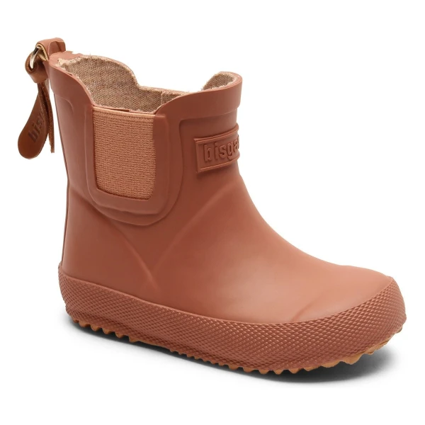 Bisgaard baby rubber Gummistiefel Boots mit Wechselfußbett, Größenschablone zum Download