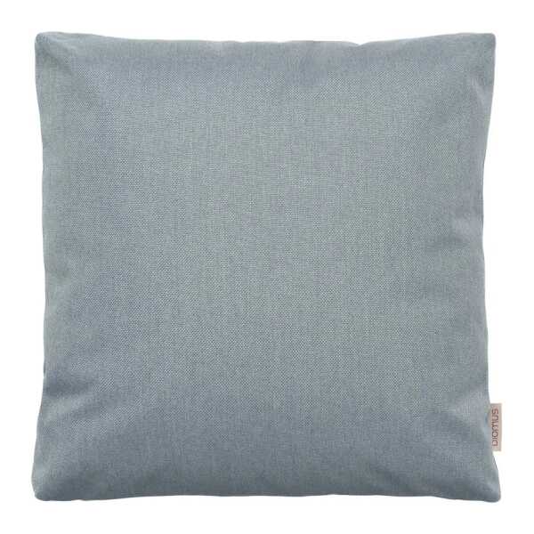 Blomus - Stay Outdoor-Kissen 45 x 45 cm, ocean
