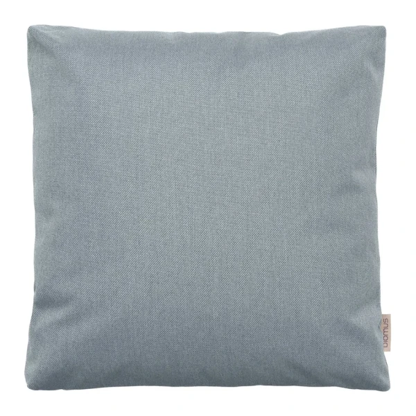 Blomus - Stay Outdoor-Kissen 45 x 45 cm, ocean