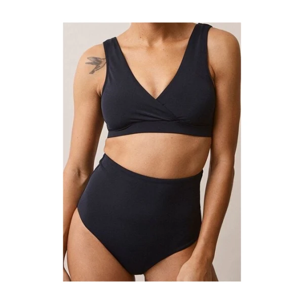 Boob Still-Bikini: The Go-To Bikini-Oberteil