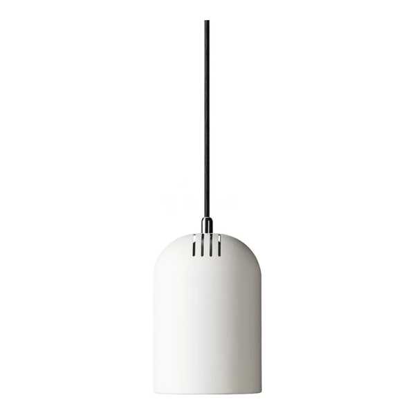 CO Bankeryd Lennon Pendelleuchte Warm white