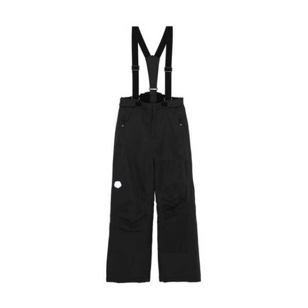 COLOR KIDS Skihose COSki Pants - Slim Schöne warme Schneehose