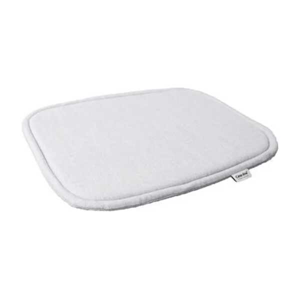 Cane-line Blend/Moments Sitzkissen Cane-Line Matt Light Grey