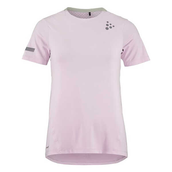 Craft Damen Pro Hypervent 2 T-Shirt