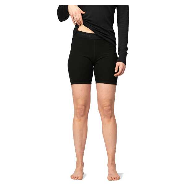 Devold Duo Active Merino 205 Boxer Woman