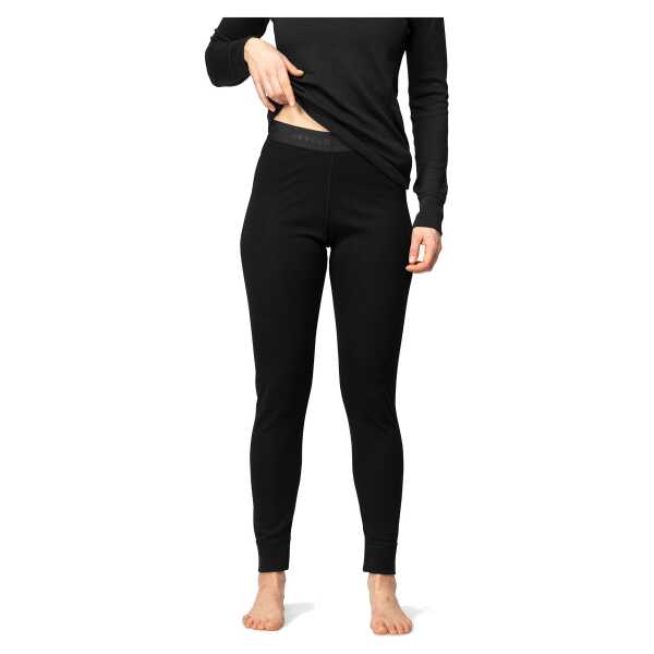 Devold Duo Active Merino 205 Long Johns Woman