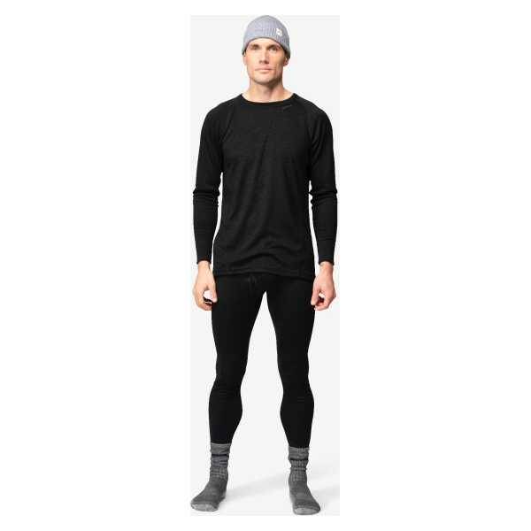 Devold Duo Active Merino 205 Shirt Man