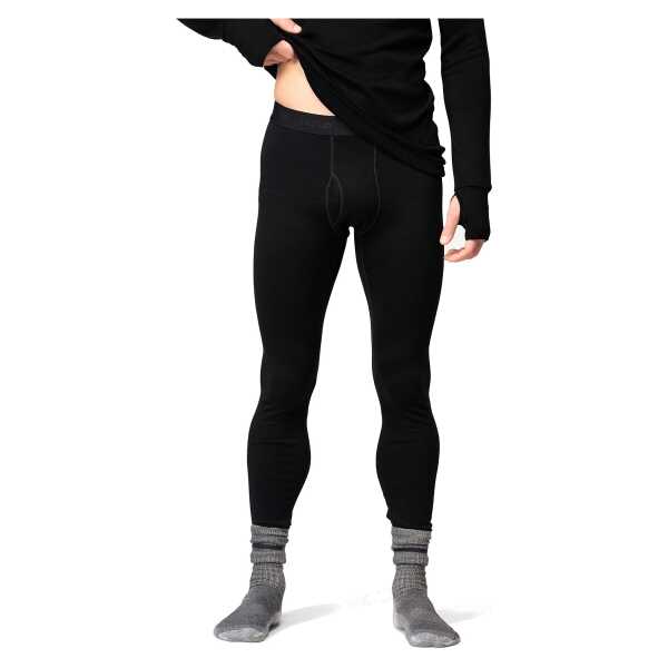 Devold Expedition Merino 235 Long John Man
