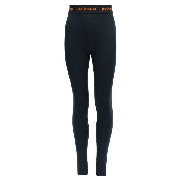 Devold Expedition Merino 235 Long Johns Junior