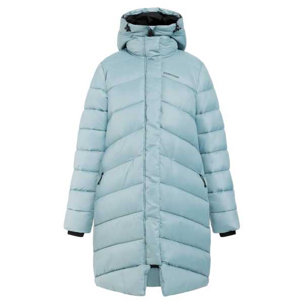 Didriksons Women's Marion Parka