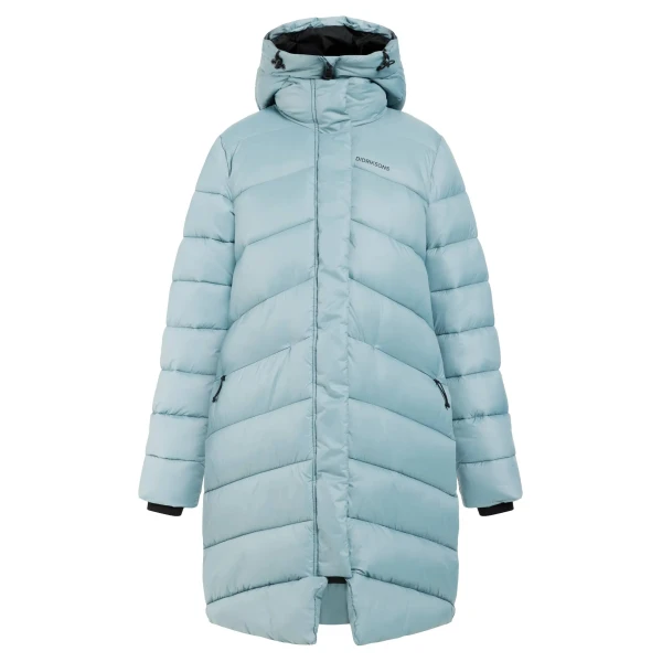 Didriksons Women's Marion Parka