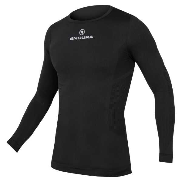 Endura Men's Engineered Baselayer