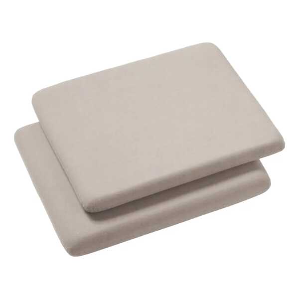 FDB Møbler J147 Sitzkissen Beige