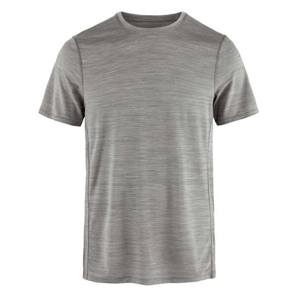 Fjällräven Herren Abisko Lite T-Shirt
