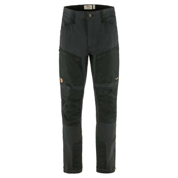 Fjällräven Men's Keb Agile Winter Trousers
