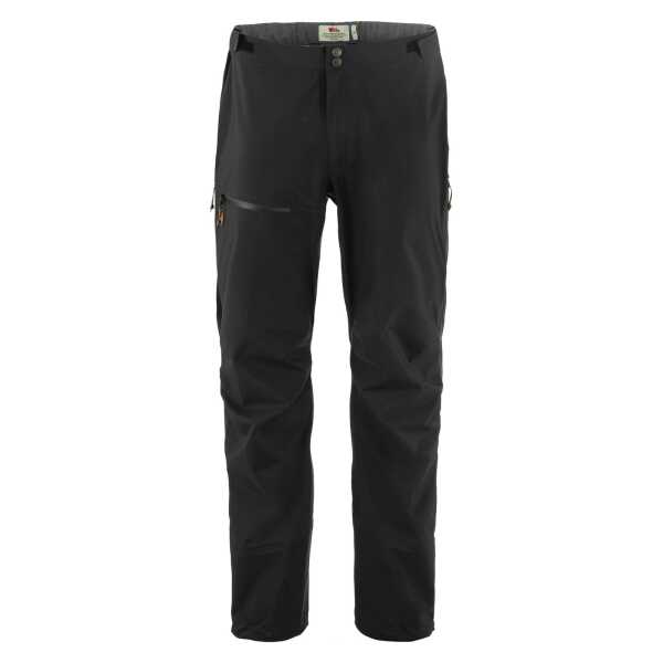 Fjällräven Men's Keb GTX Trousers