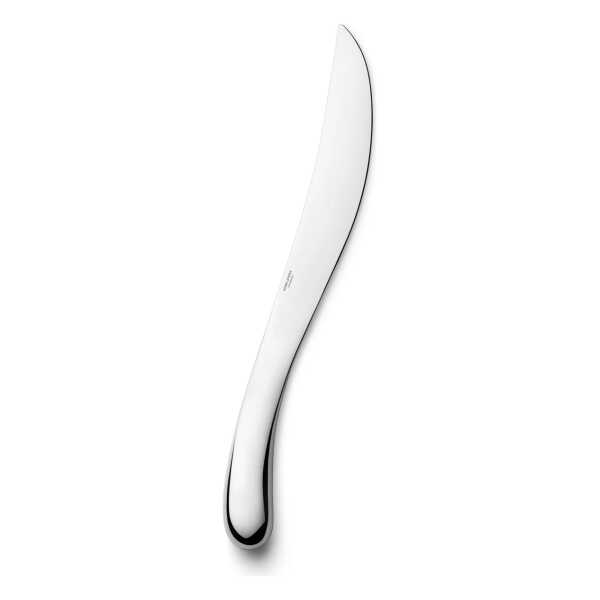 Georg Jensen - Indulgence Champagnersäbel, Edelstahl