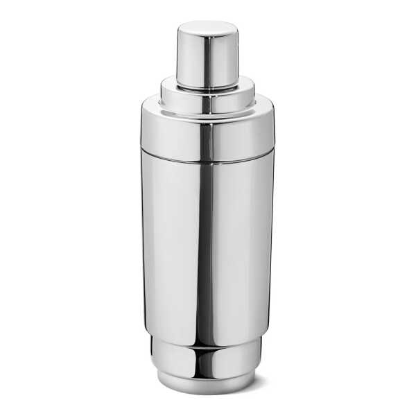 Georg Jensen - Manhattan Cocktail Shaker