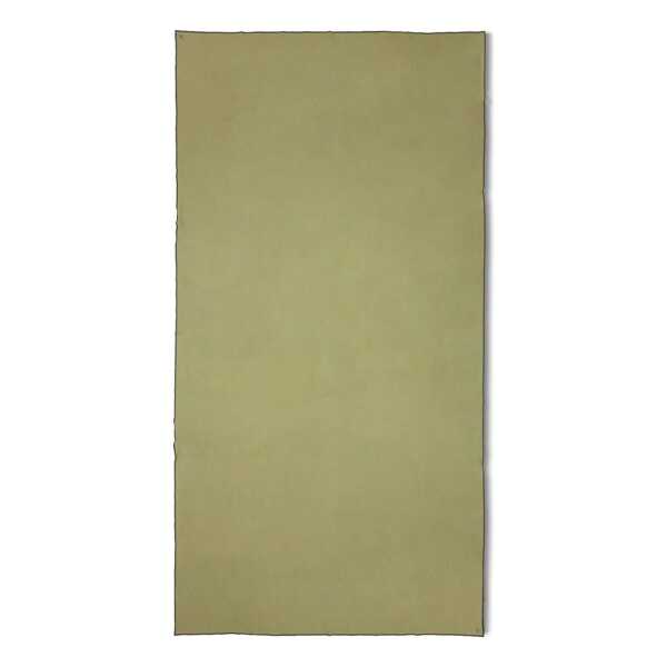 HKliving - Ease Tischdecke, 160 x 300 cm, dune