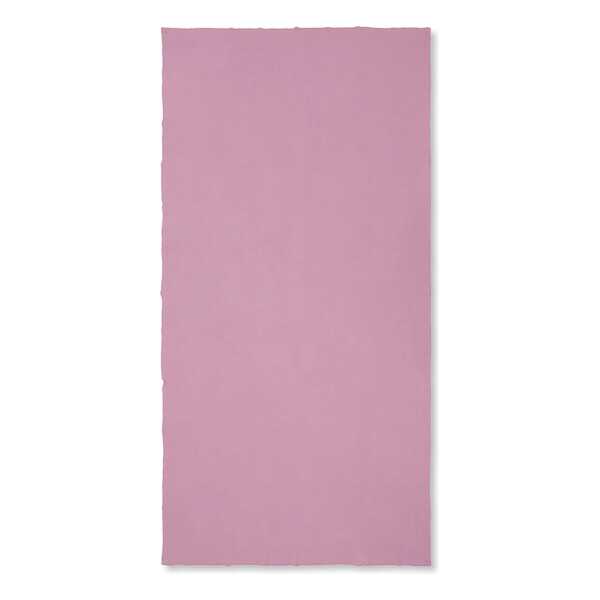 HKliving - Ease Tischdecke, 160 x 300 cm, rosette