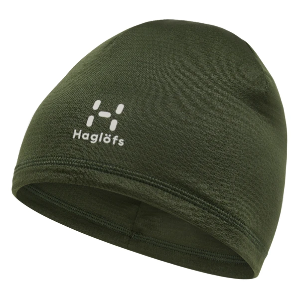 Haglöfs L.I.M Winter Mütze