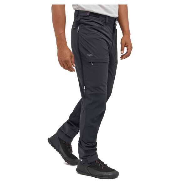 Haglöfs Men's Magma Rugged Pant