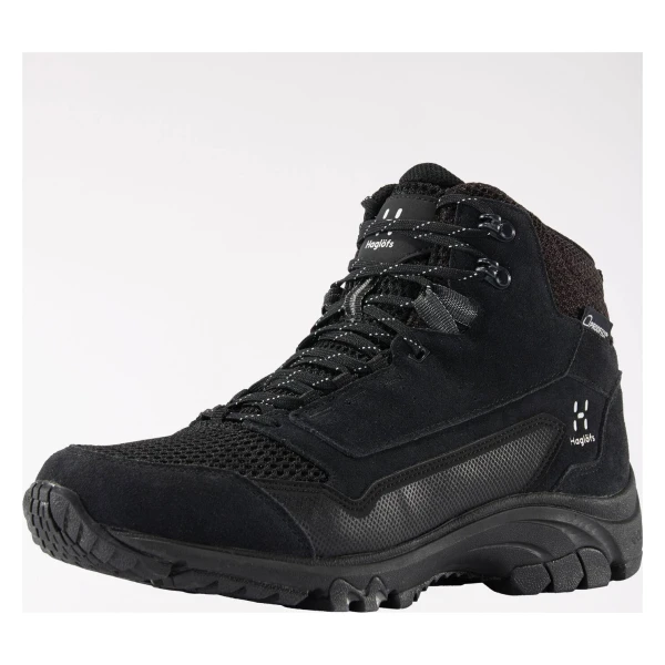 Haglöfs Skuta Mid Eco Proof