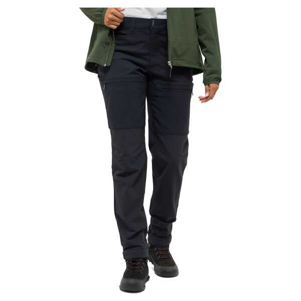 Haglöfs Women's Alert Mid Pant