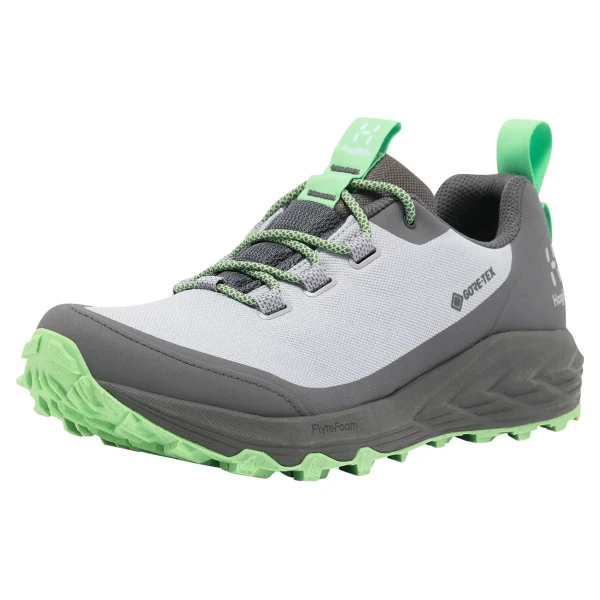 Haglöfs Women's L.I.M FH GTX