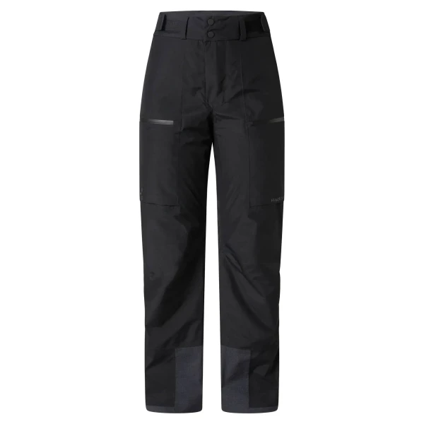 Haglöfs Women's Latnja GTX Insulated Pant
