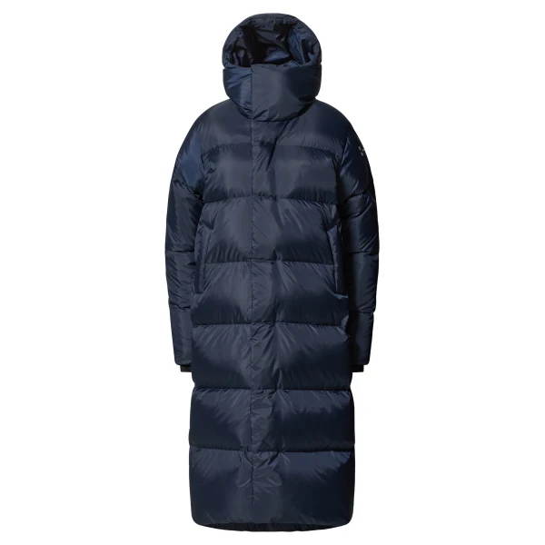 Haglöfs Women's Long Down II Parka