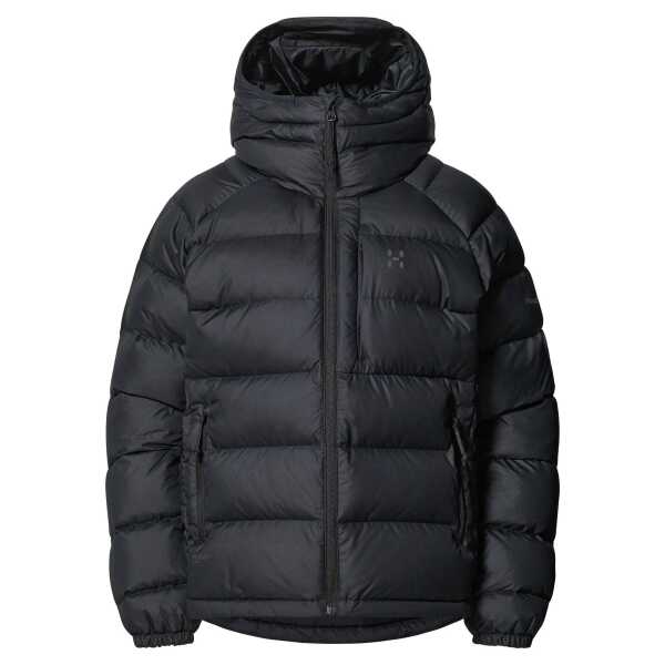 Haglöfs Women's Rosson Down Hood