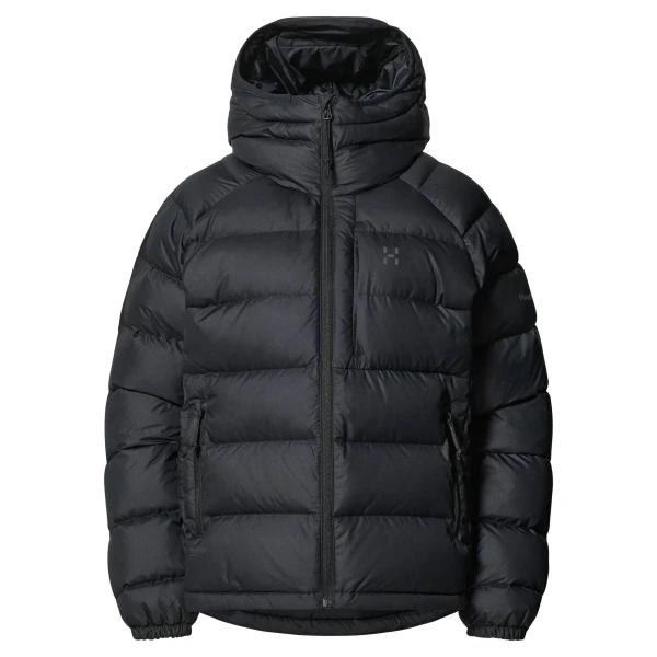 Haglöfs Women's Rosson Down Hood
