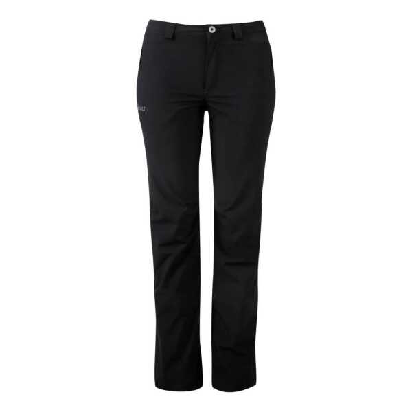 Halti Leisti Recy W Pant