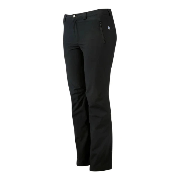 Halti Leisti + Recy W Pant Short