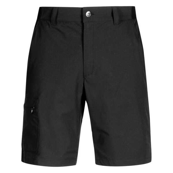 Halti Men's Drive X-Stretch Shorts
