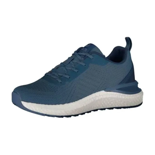 Halti Men's Gale BX