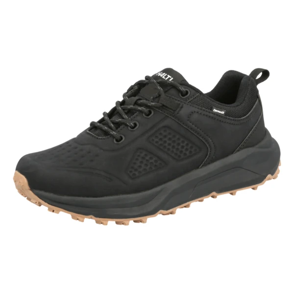 Halti Men's Morgam Low DX