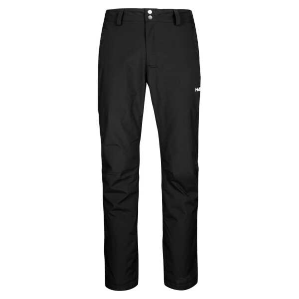 Halti Men's Routa Short Winter Pant