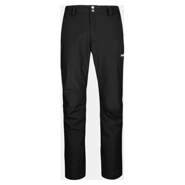 Halti Men's Routa Winter Pant