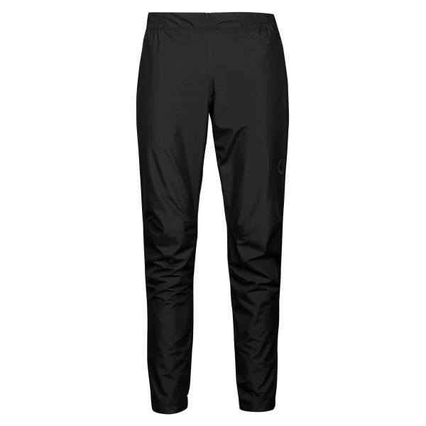 Halti Men's Triant DrymaxX Pant