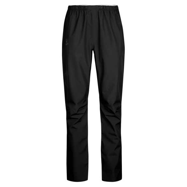 Halti Women's Forter Dx Pant