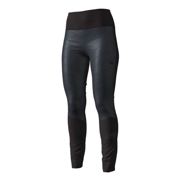 Halti Women's Hanki Warm Plus Hybrid Pant