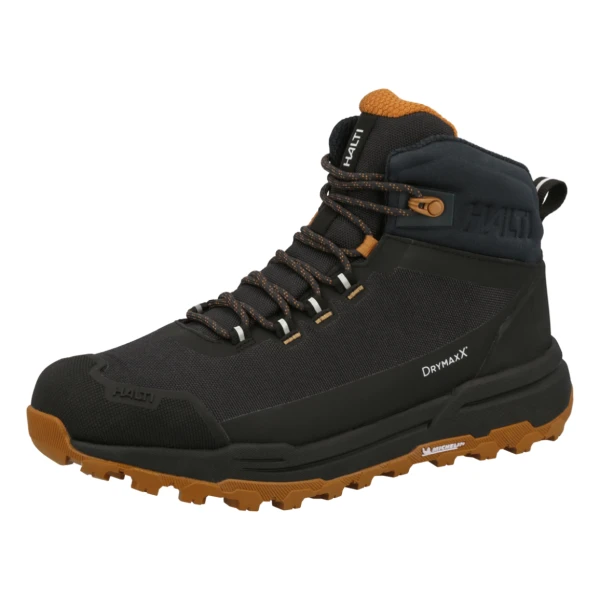 Halti Women's Hiker Kuru Mid 2 Dx