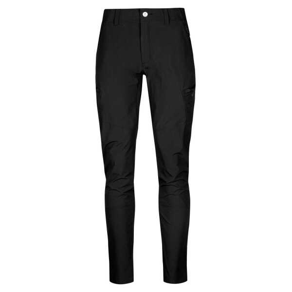 Halti Women's Pallas Evo+ Pants