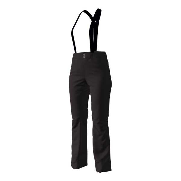 Halti Women's Trusty Dx Long Ski Pant