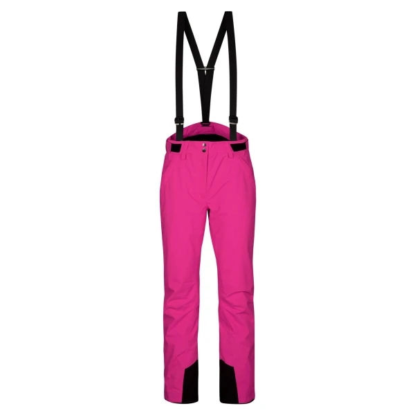 Halti Women's Trusty Dx Ski Pant