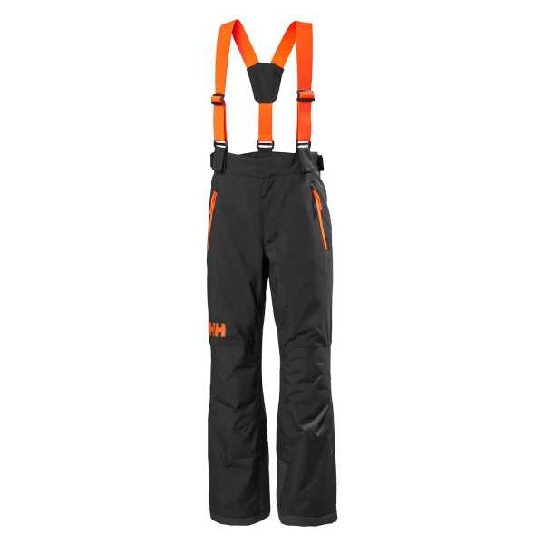 Helly Hansen JR No Limits 20 Pant