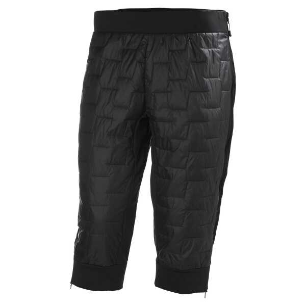 Helly Hansen Lifaloft Full Zip Insulator 3/4